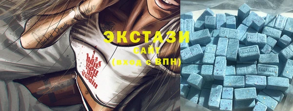 ешки Наволоки