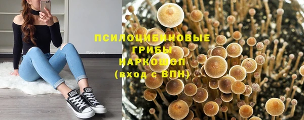 скорость Нефтегорск