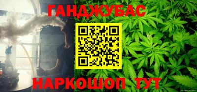 mdma Берёзовский