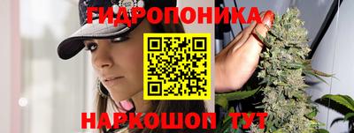 мдпв Балаково