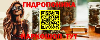 соль ск Балахна