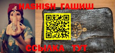 mdma Берёзовский