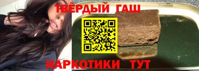мдпв Балаково