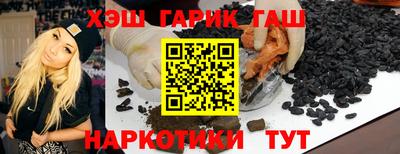 mdma Берёзовский